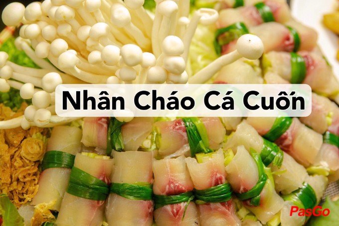 Quán Họ Hứa - Tố Hữu-7